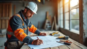 Devis gratuit sur btp-chantier.fr : Obtenez rapidement vos estimations
